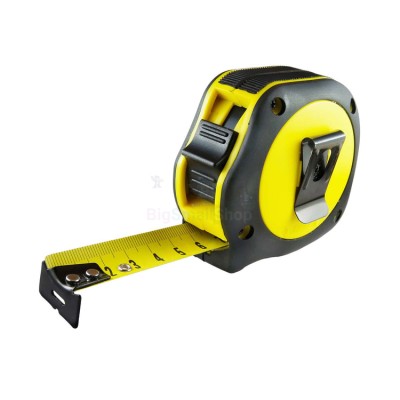 Мерная лента универсальная EasyMeasure - купить в Старых Кандрах