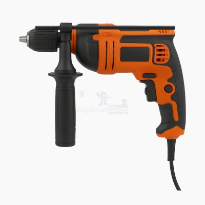 Сверлильная машина PowerDrill X600 - купить в Старых Кандрах
