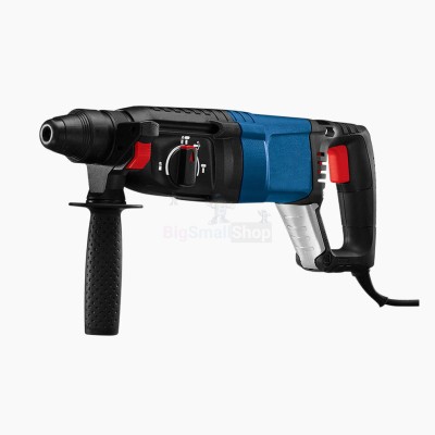 Электродрель HomeFix Compact - купить в Старых Кандрах