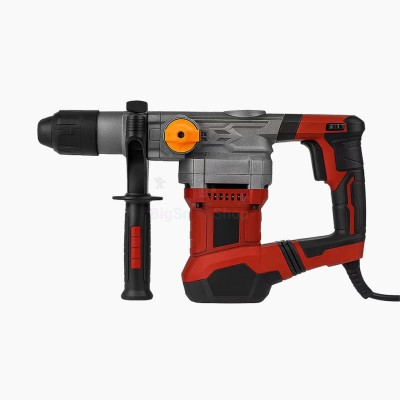 Дрель с ударным режимом StrongDrill Pro - купить в Старых Кандрах