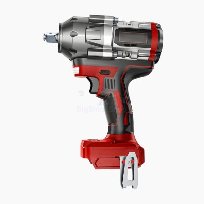 Гайковерт электрический TorqueMaster 500 - купить в Старых Кандрах