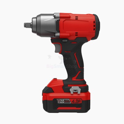 Пневматический ключ AirTorque 300 - купить в Старых Кандрах