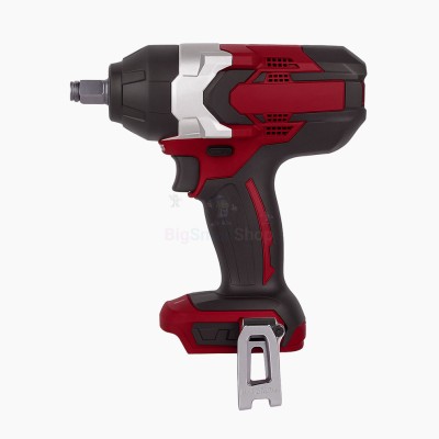 Пневматический гайковерт HeavyDuty 400 - купить в Старых Кандрах