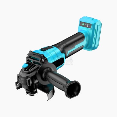 Угловая шлифмашина CompactCut 115 - купить в Старых Кандрах