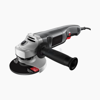 Болгарка аккумуляторная EasyGrind 125 - купить в Старых Кандрах