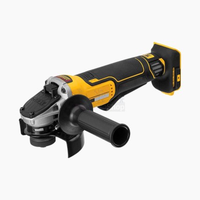 Дисковый гриндер MultiGrind 230 - купить в Старых Кандрах