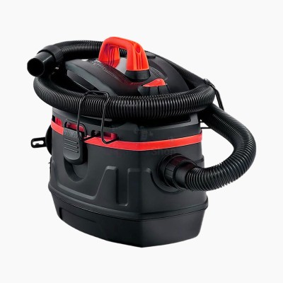 Мастер-пылесос PowerClean 1000 - купить в Старых Кандрах