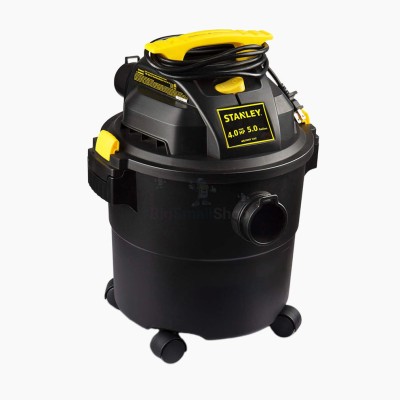 Пылесос строительный TurboVac 1300 - купить в Старых Кандрах