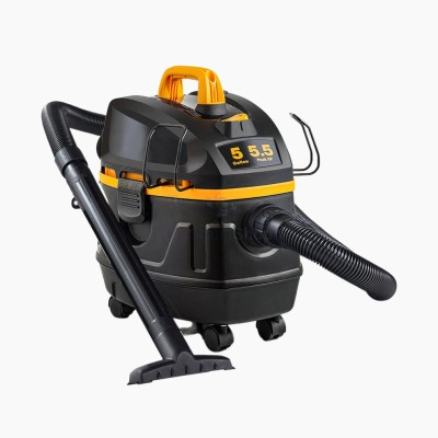 Строительный вакуум MultiVac 1400 - купить в Старых Кандрах